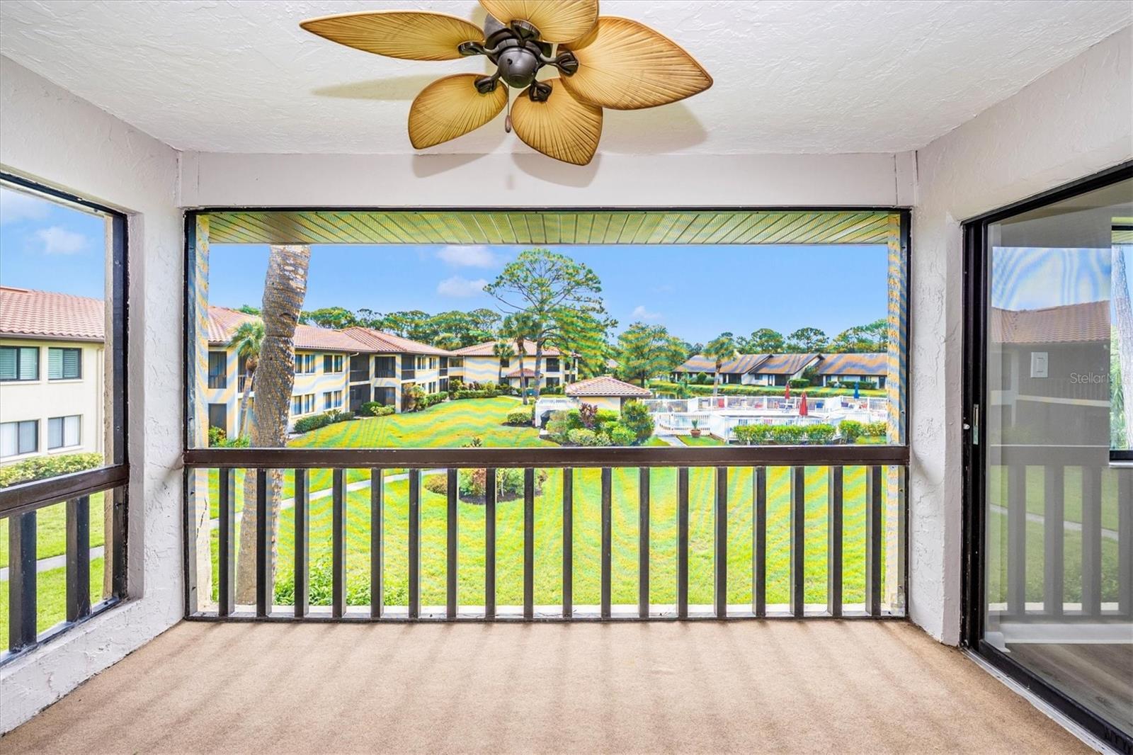 5178 Lake Village Unit 86, Sarasota, FL 34235