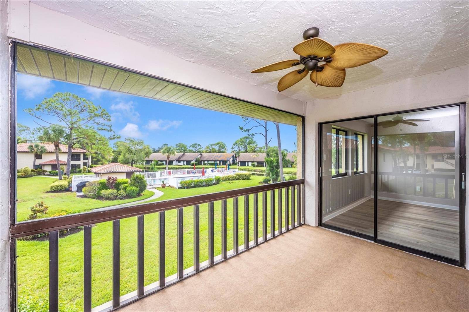 5178 Lake Village Unit 86, Sarasota, FL 34235