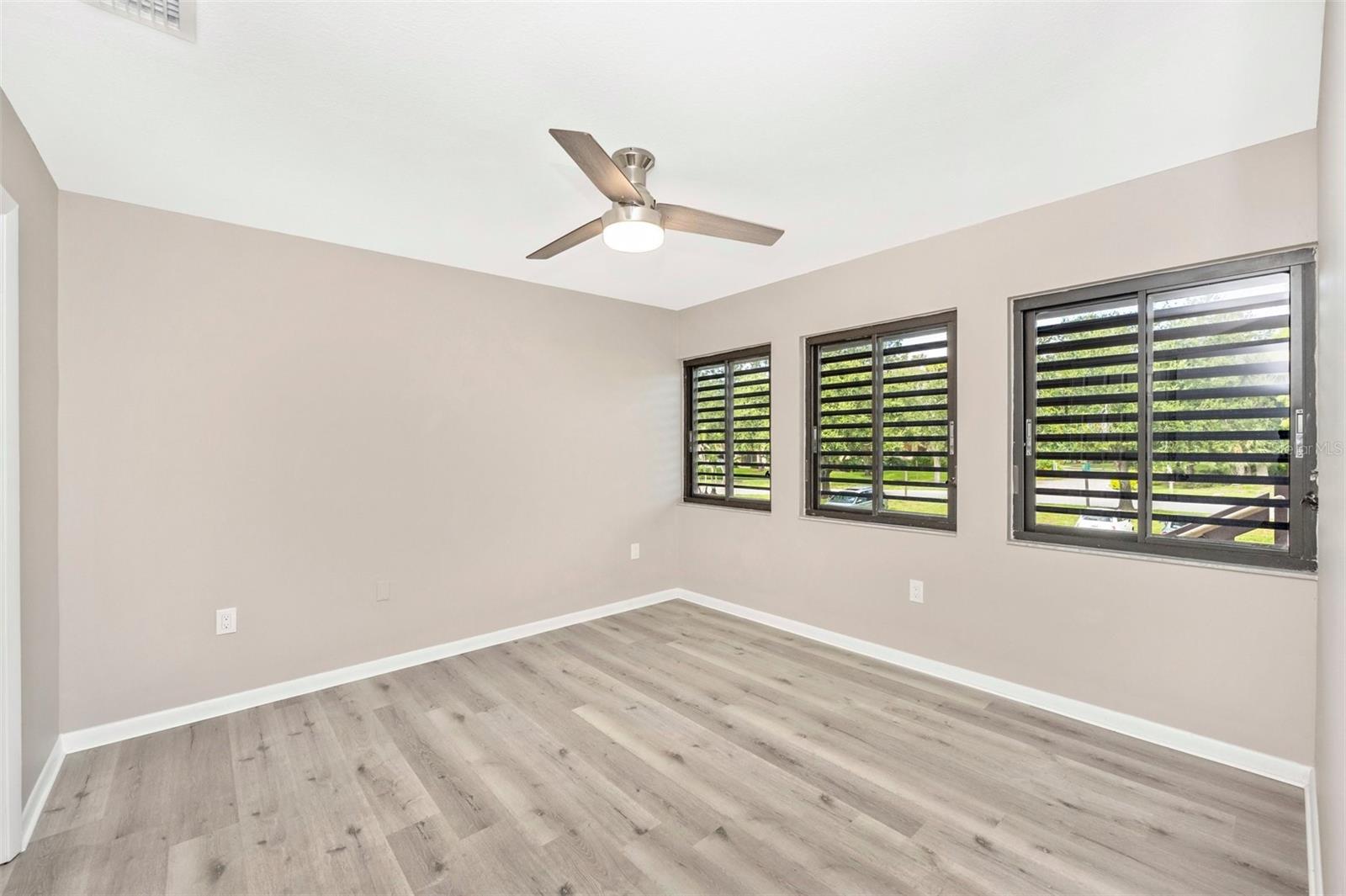 5178 Lake Village Unit 86, Sarasota, FL 34235