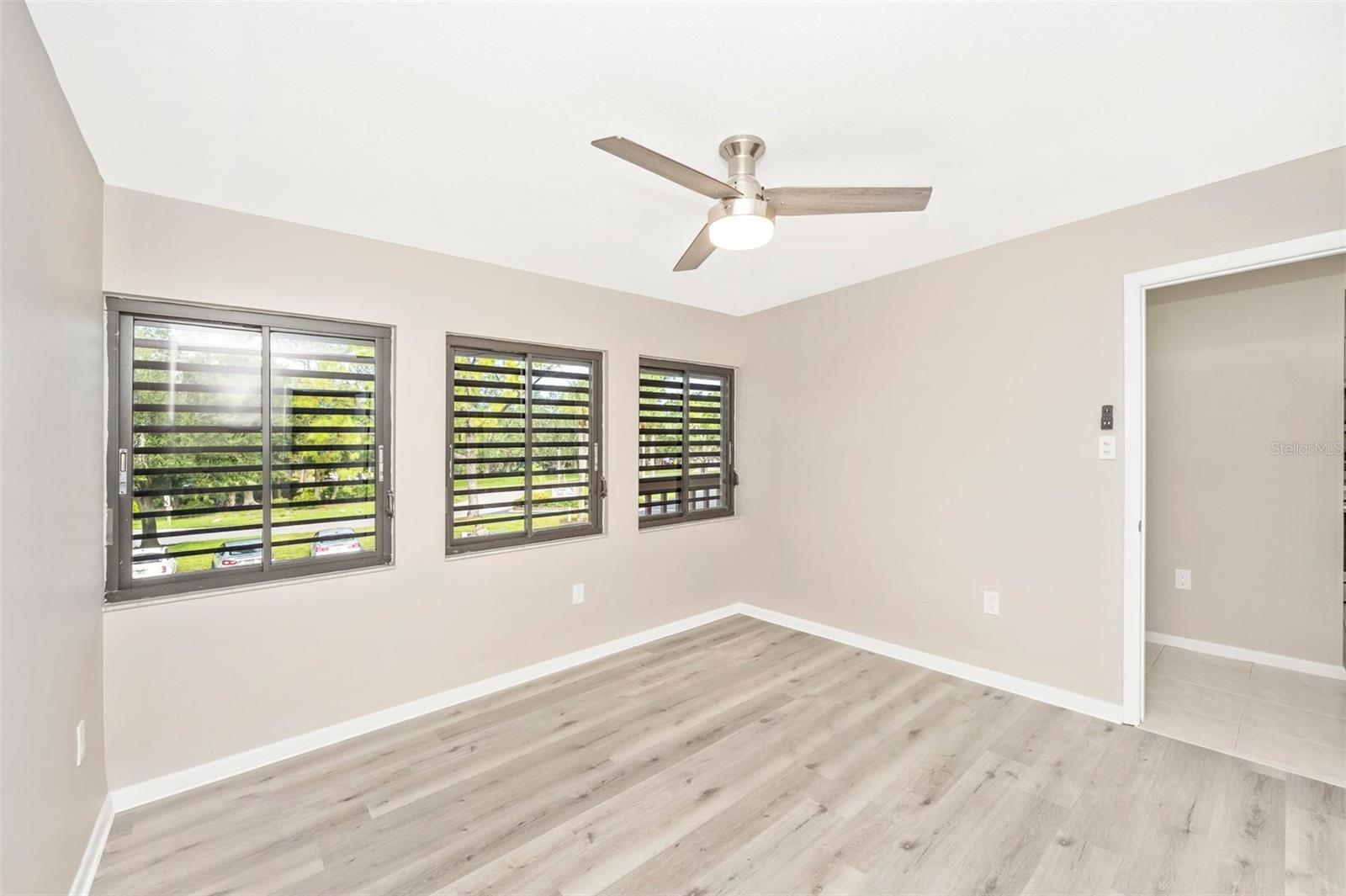 5178 Lake Village Unit 86, Sarasota, FL 34235