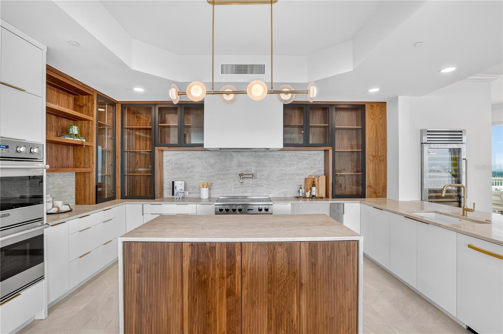 3507 Bayshore Unit 2101, Tampa, FL 33629