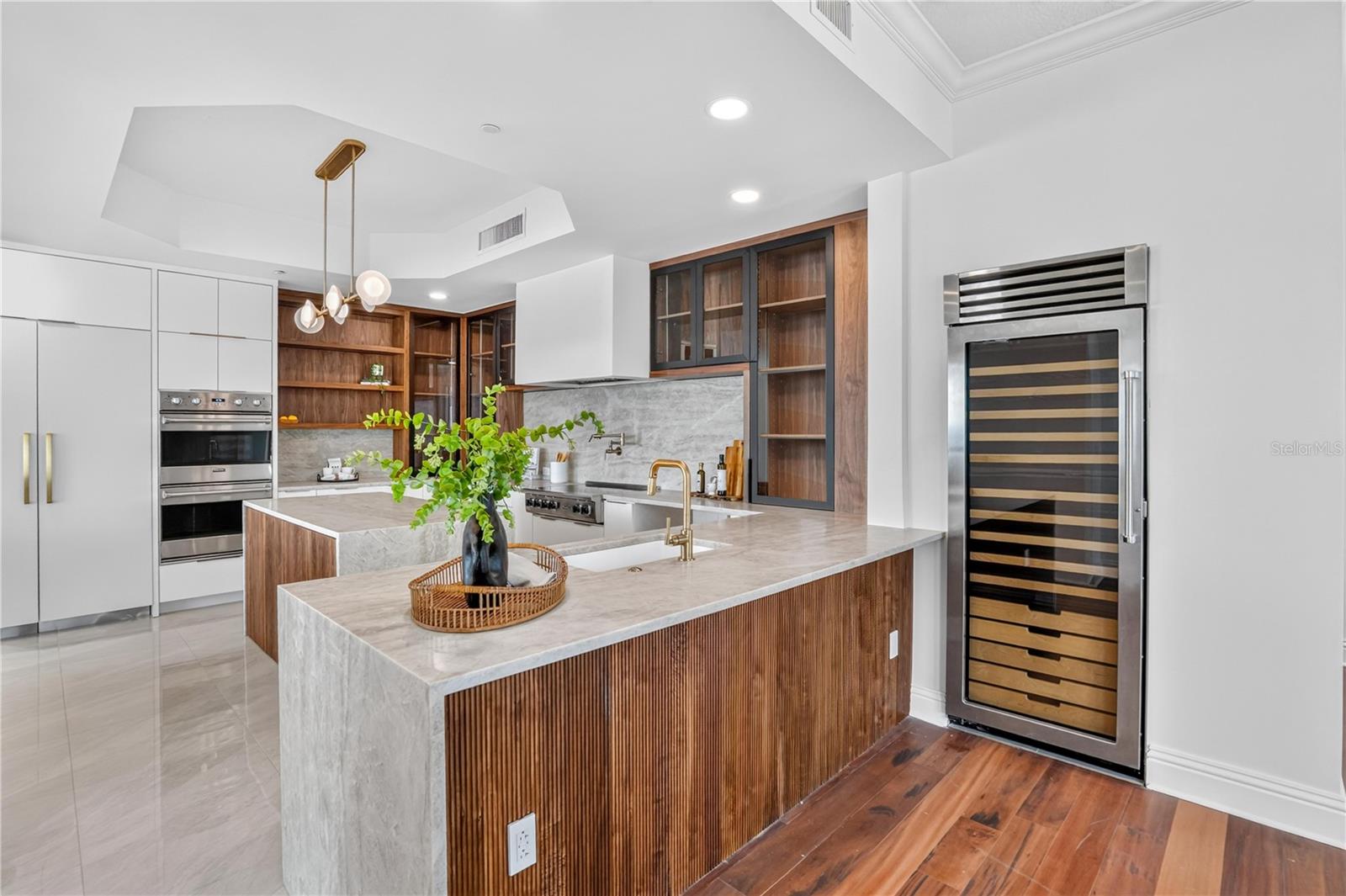 3507 Bayshore Unit 2101, Tampa, FL 33629