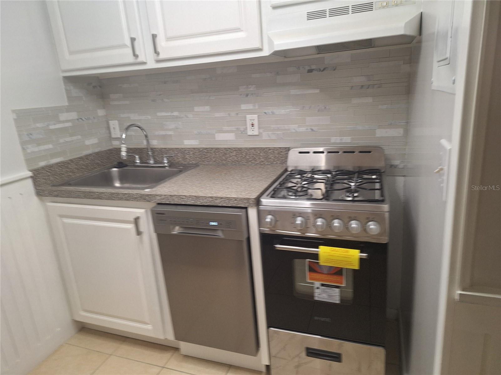 136 Blue Pointe Unit 350, Altamonte Springs, FL 32701