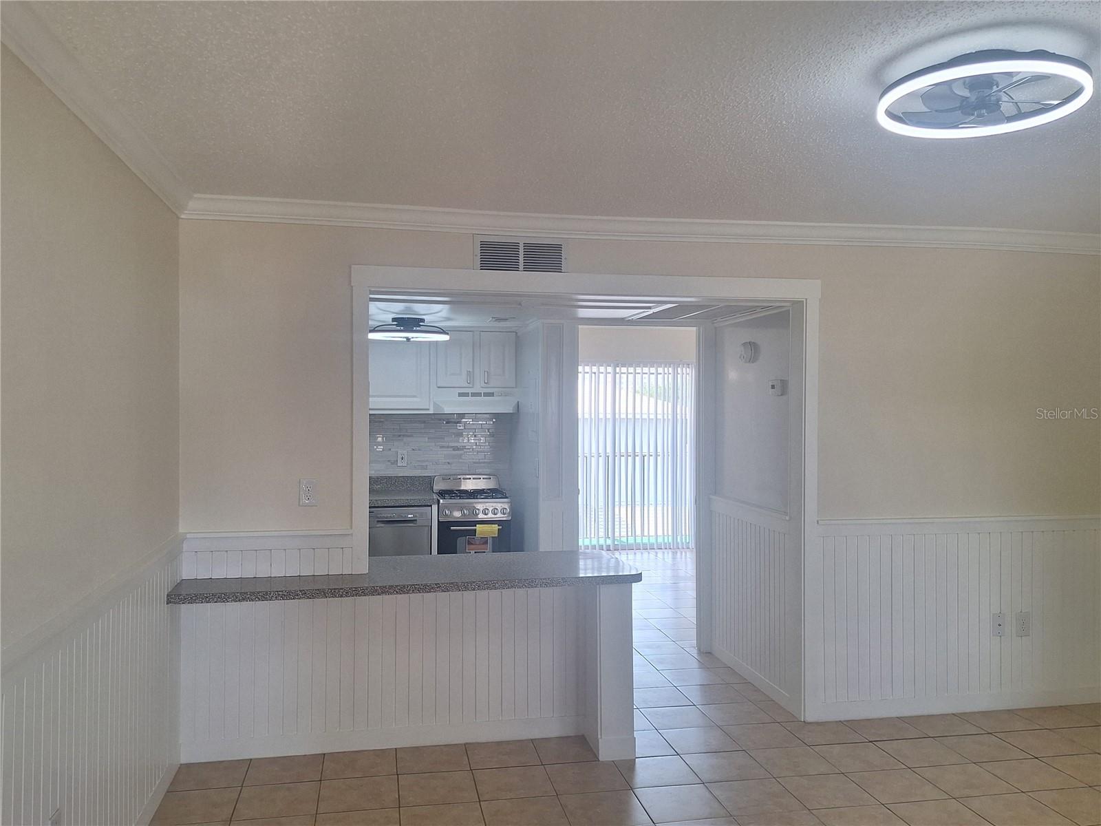 136 Blue Pointe Unit 350, Altamonte Springs, FL 32701