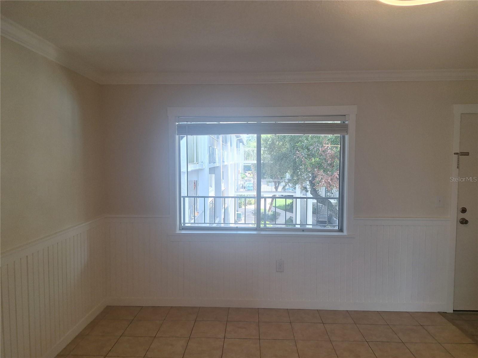 136 Blue Pointe Unit 350, Altamonte Springs, FL 32701