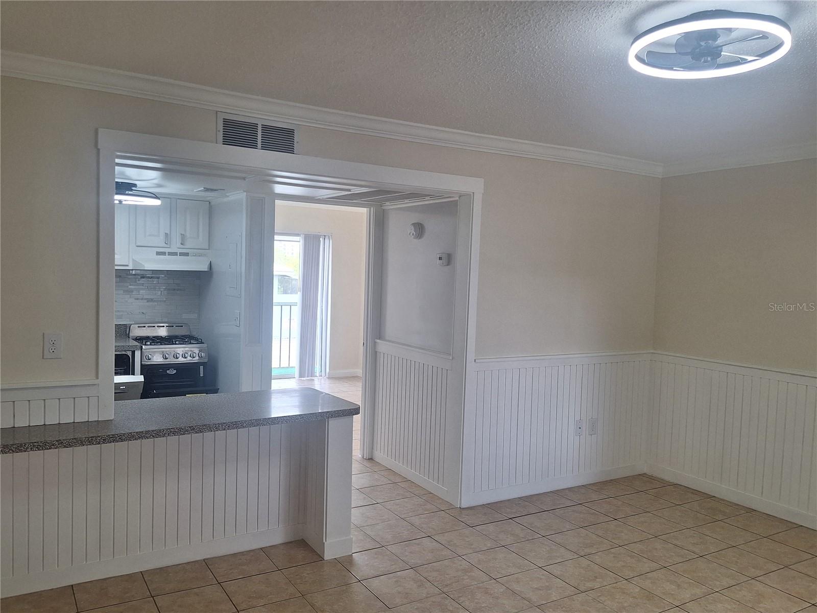 136 Blue Pointe Unit 350, Altamonte Springs, FL 32701