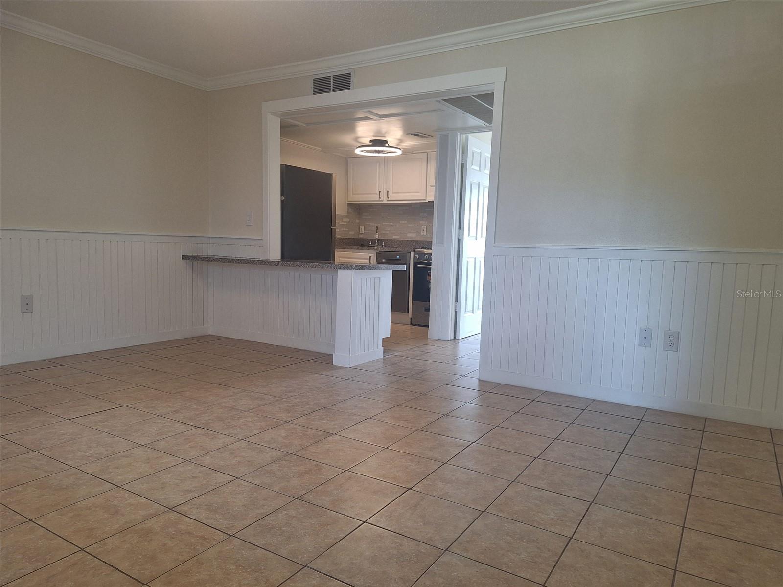 136 Blue Pointe Unit 350, Altamonte Springs, FL 32701