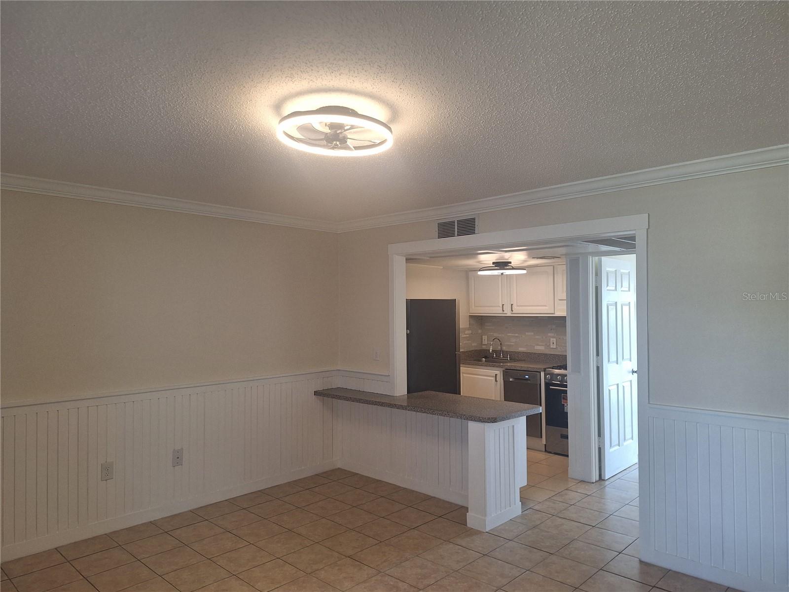136 Blue Pointe Unit 350, Altamonte Springs, FL 32701