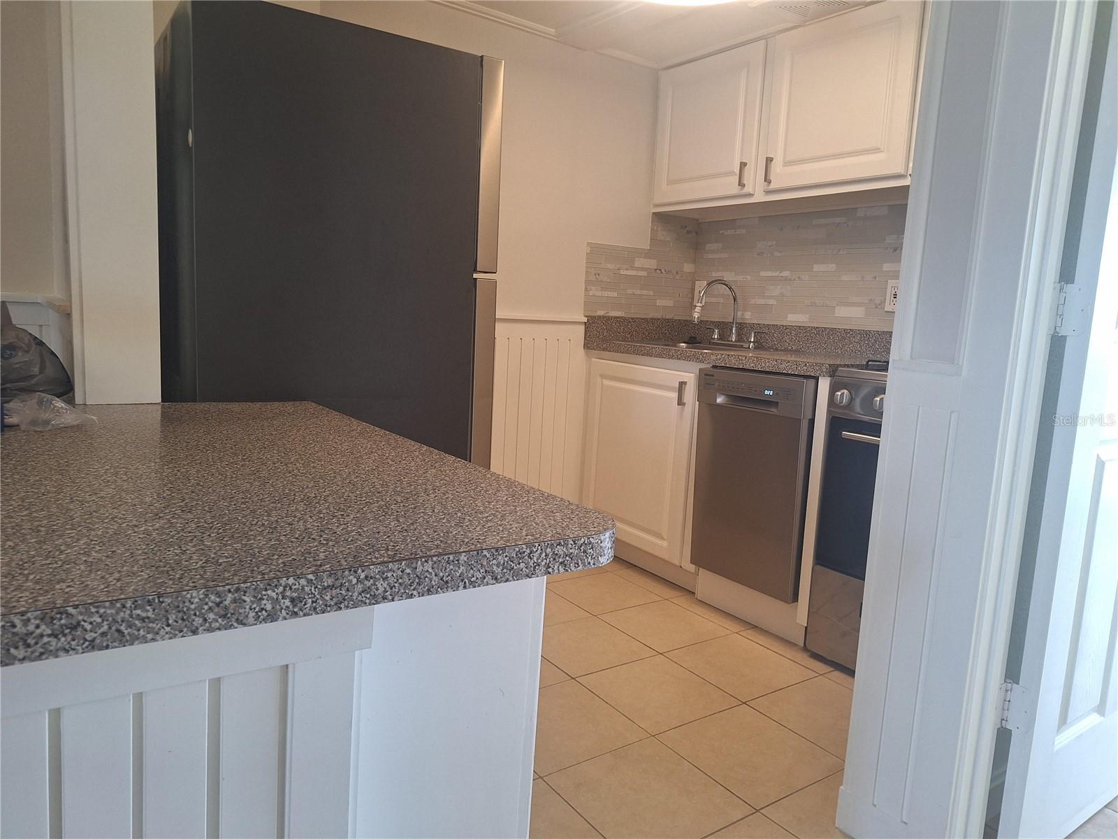 136 Blue Pointe Unit 350, Altamonte Springs, FL 32701