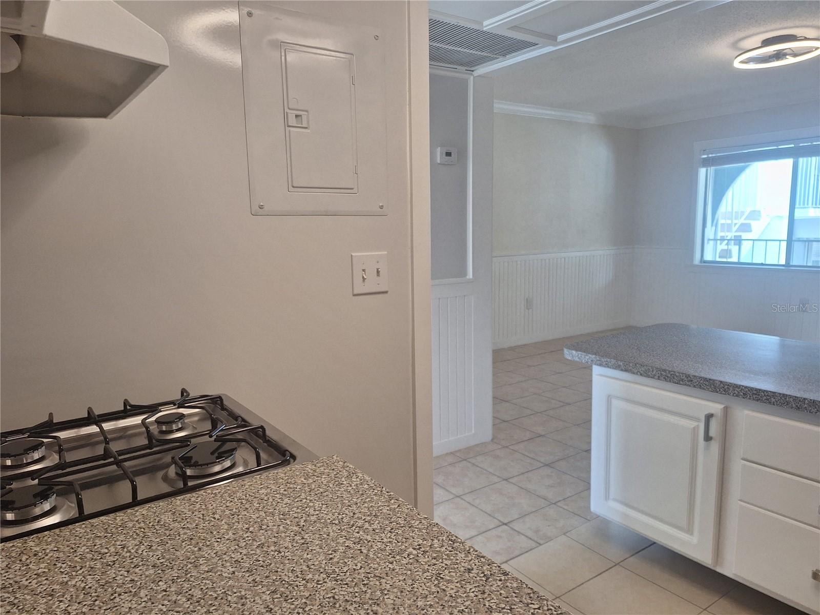 136 Blue Pointe Unit 350, Altamonte Springs, FL 32701