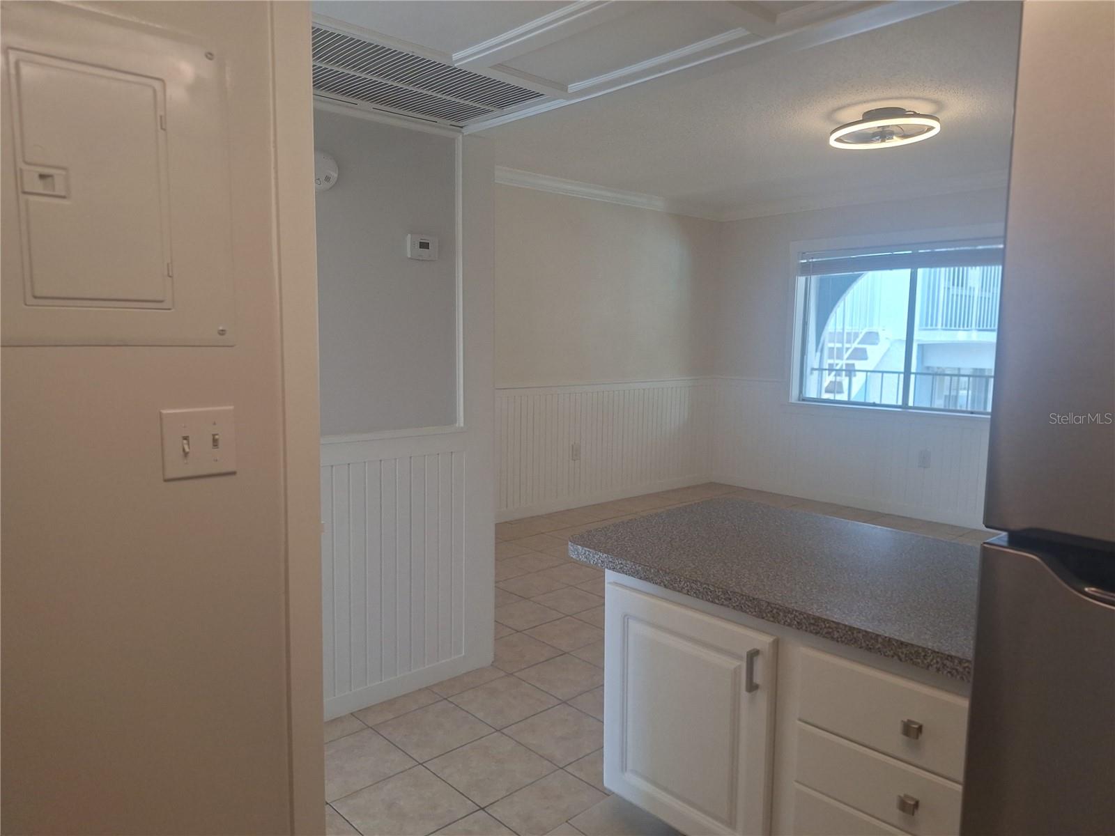 136 Blue Pointe Unit 350, Altamonte Springs, FL 32701