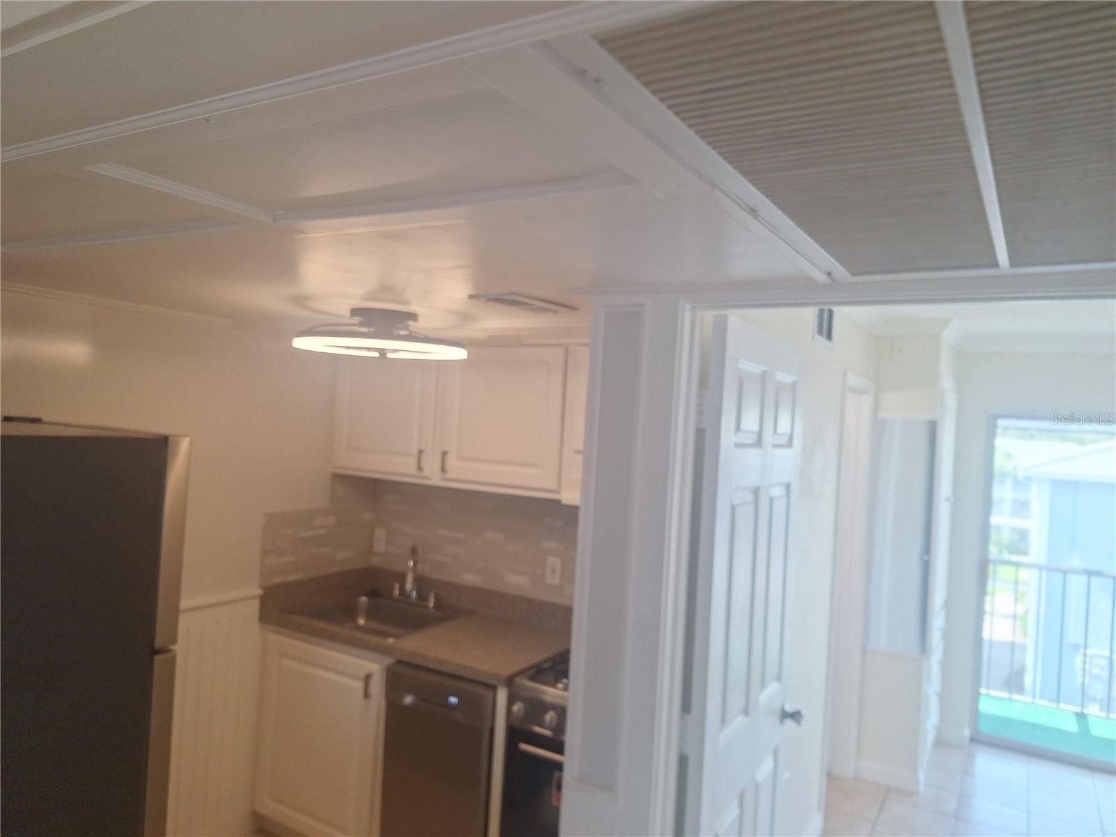 136 Blue Pointe Unit 350, Altamonte Springs, FL 32701