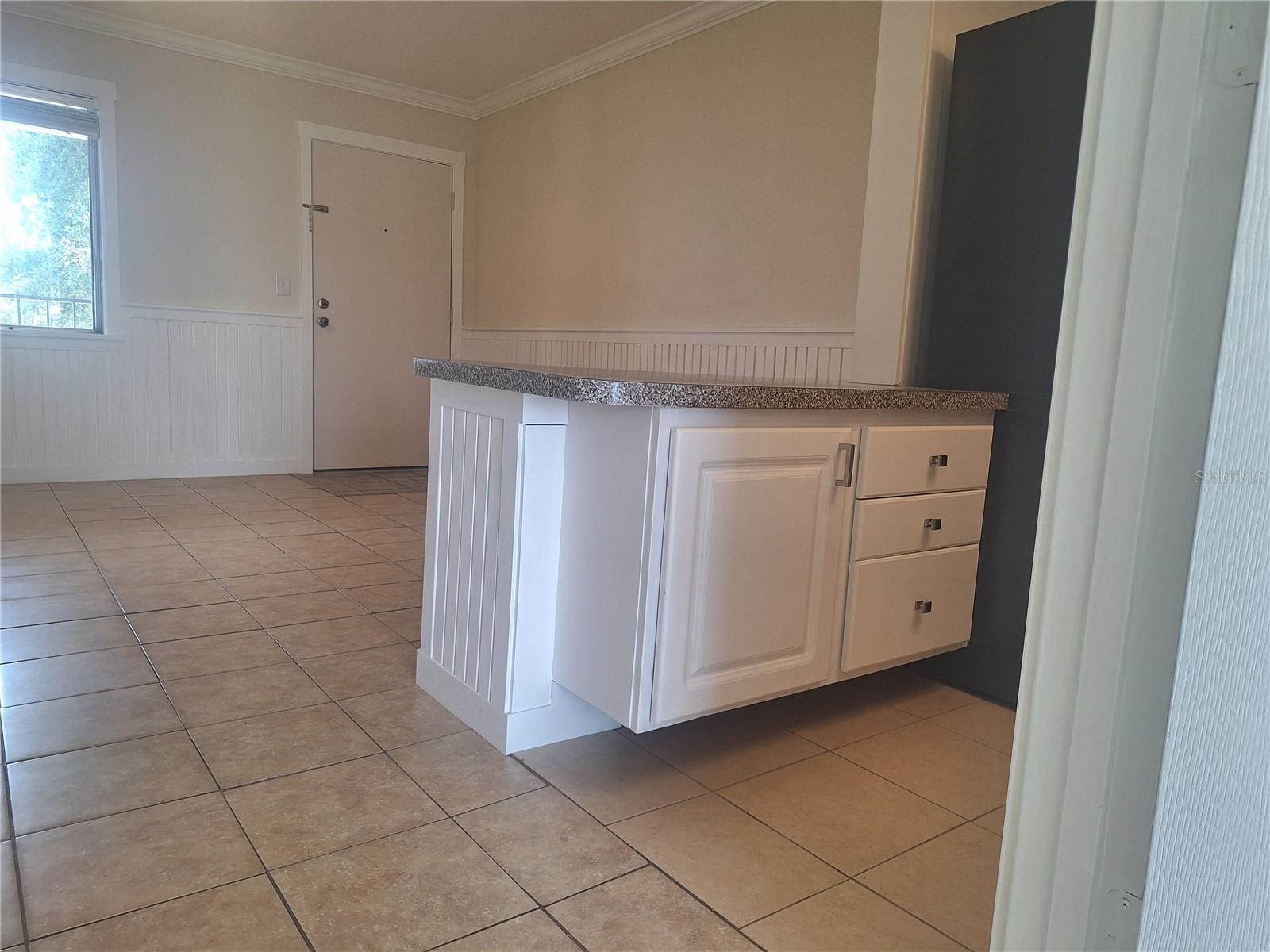 136 Blue Pointe Unit 350, Altamonte Springs, FL 32701