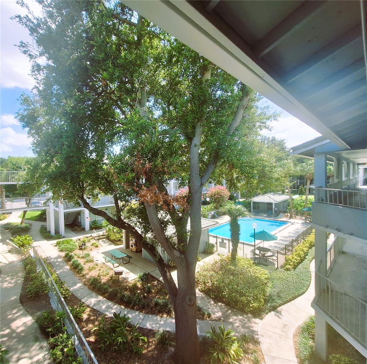 136 Blue Pointe Unit 350, Altamonte Springs, FL 32701