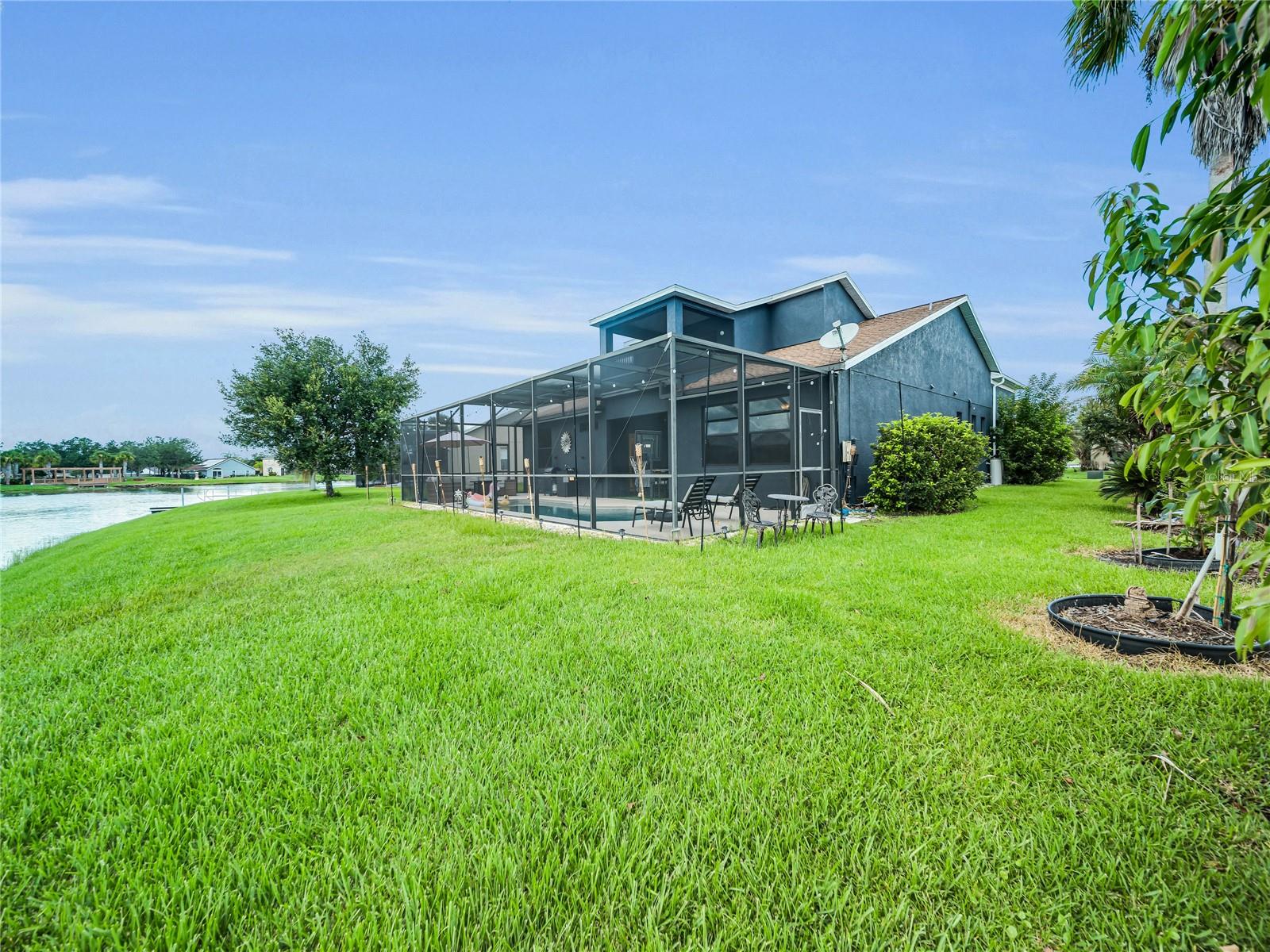 3104 Bass Boat, Kissimmee, FL 34746