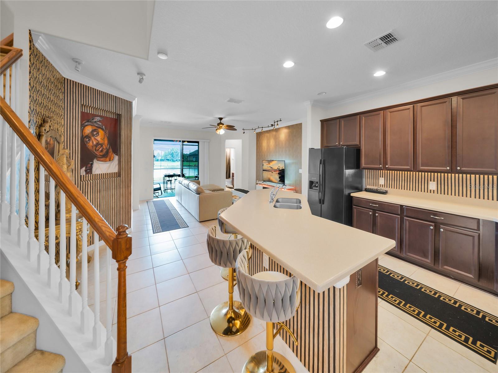 3104 Bass Boat, Kissimmee, FL 34746