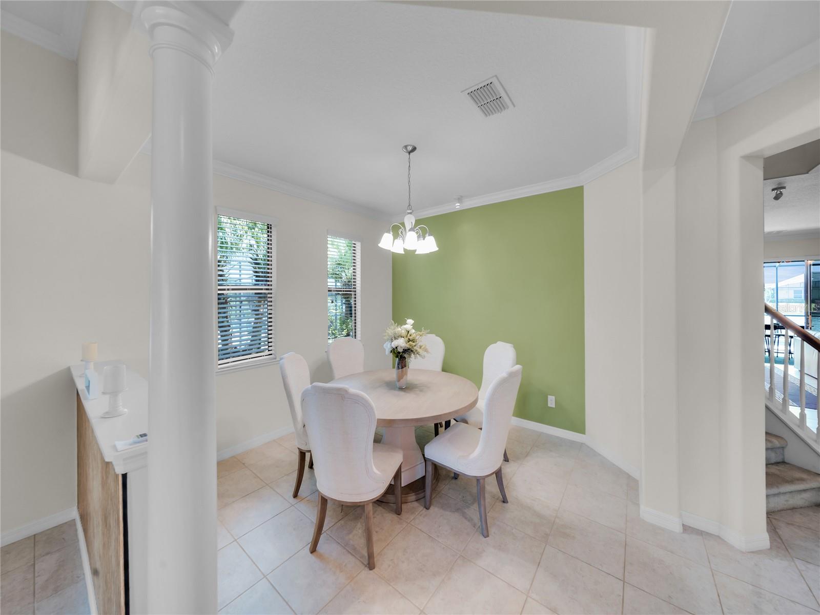 3104 Bass Boat, Kissimmee, FL 34746
