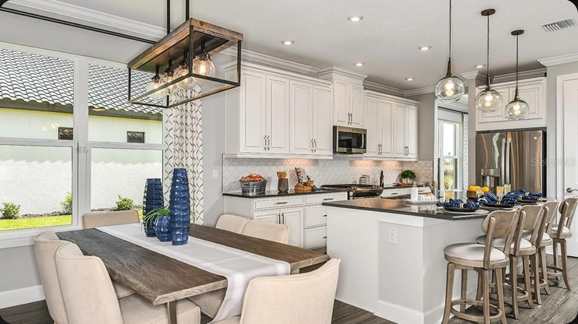 3826 Masaniello, Wesley Chapel, FL 33543