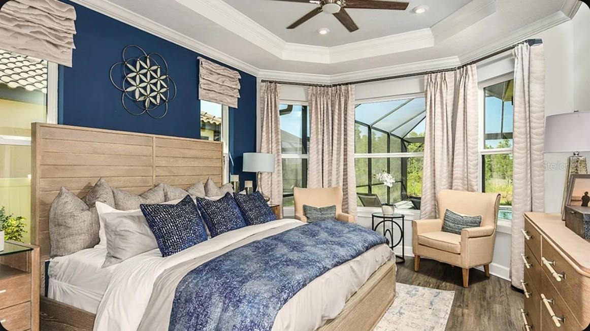 3826 Masaniello, Wesley Chapel, FL 33543