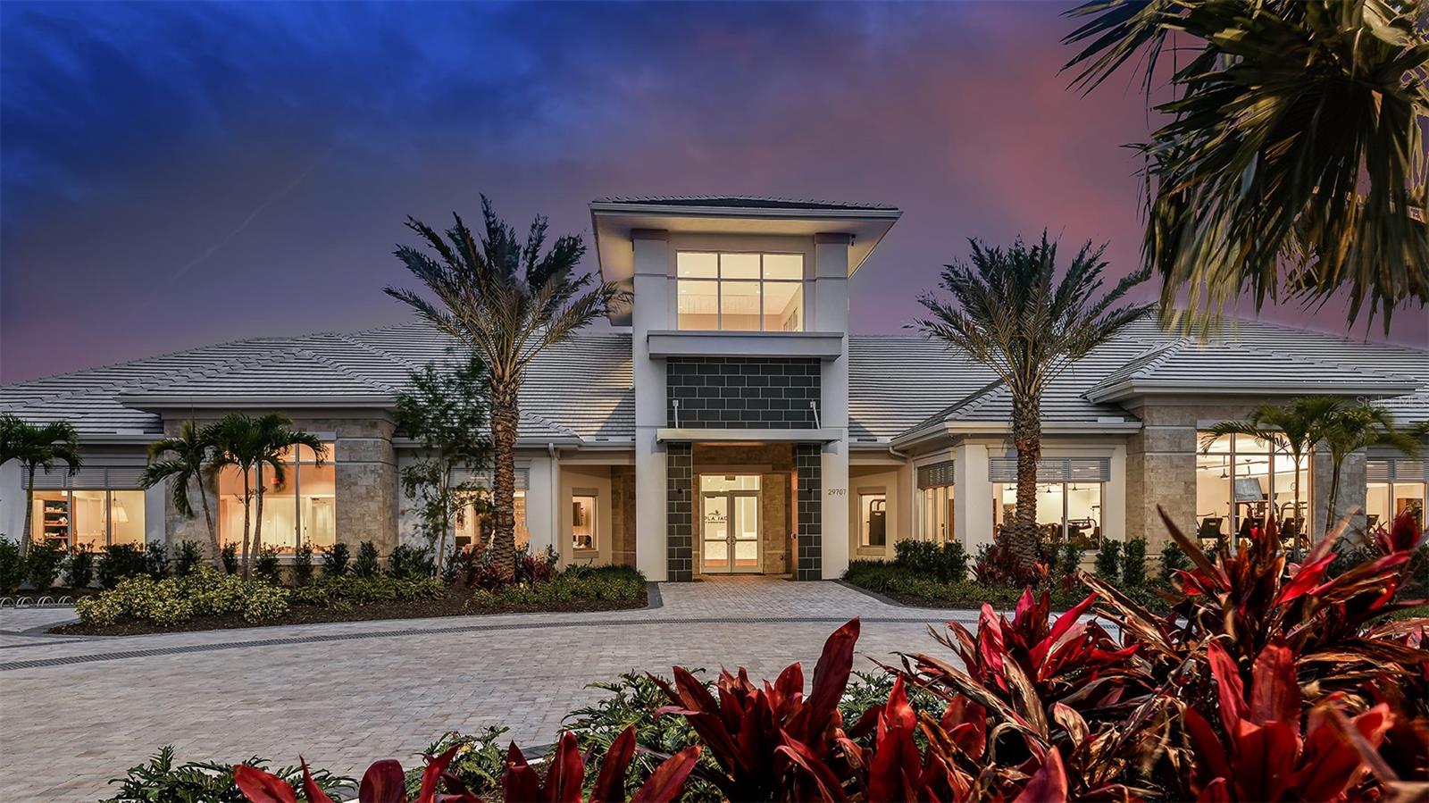 3826 Masaniello, Wesley Chapel, FL 33543