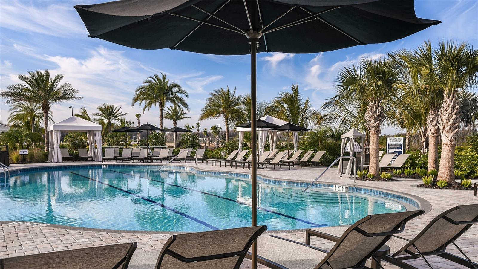 3826 Masaniello, Wesley Chapel, FL 33543