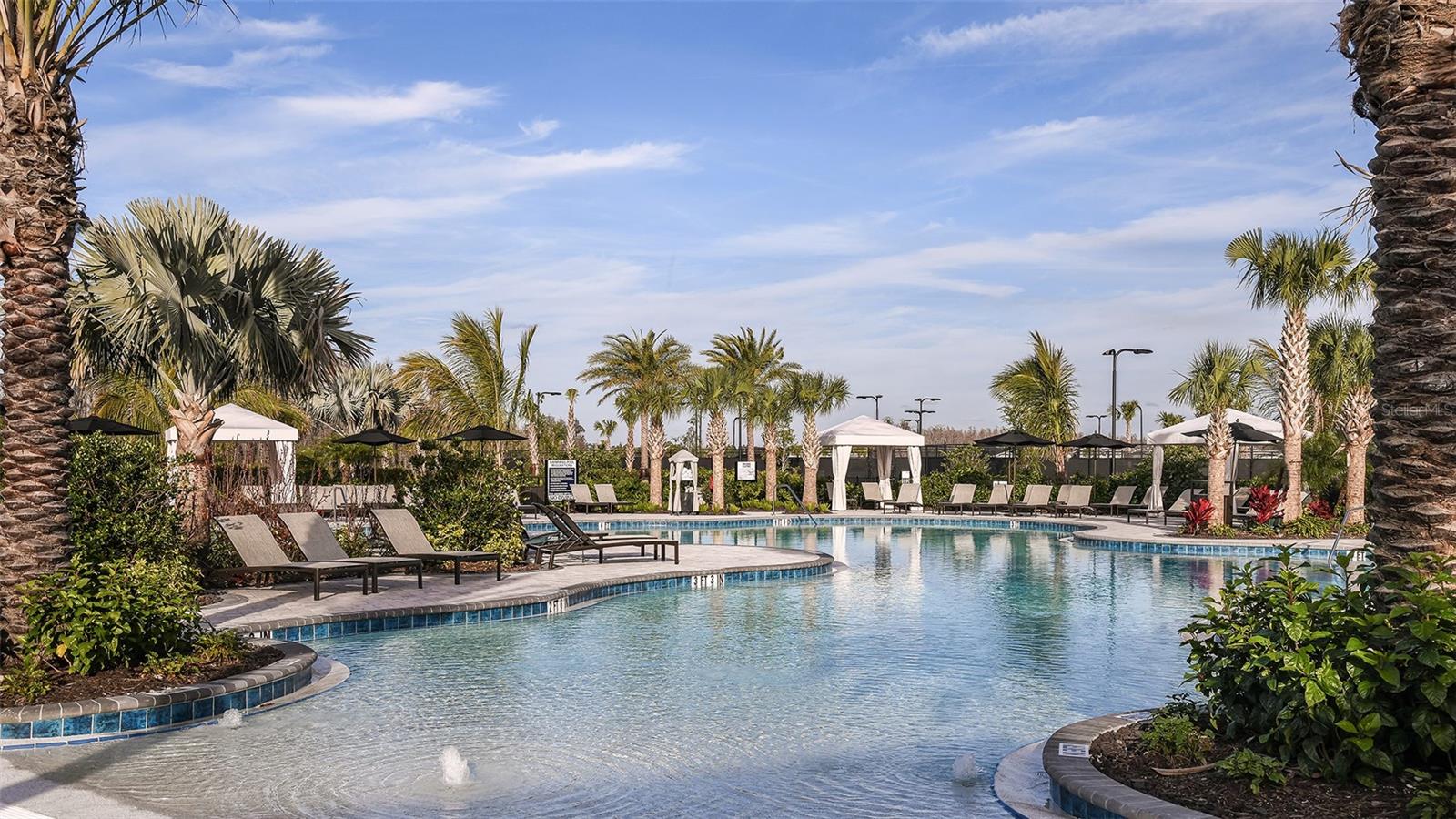 3826 Masaniello, Wesley Chapel, FL 33543