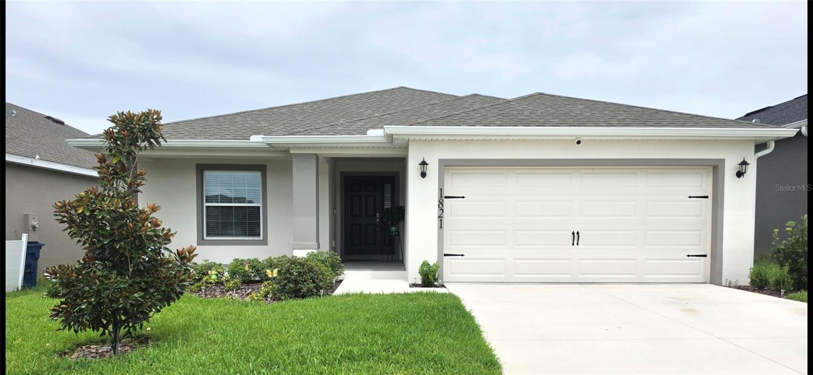 1821 Noble, Davenport, FL 33837