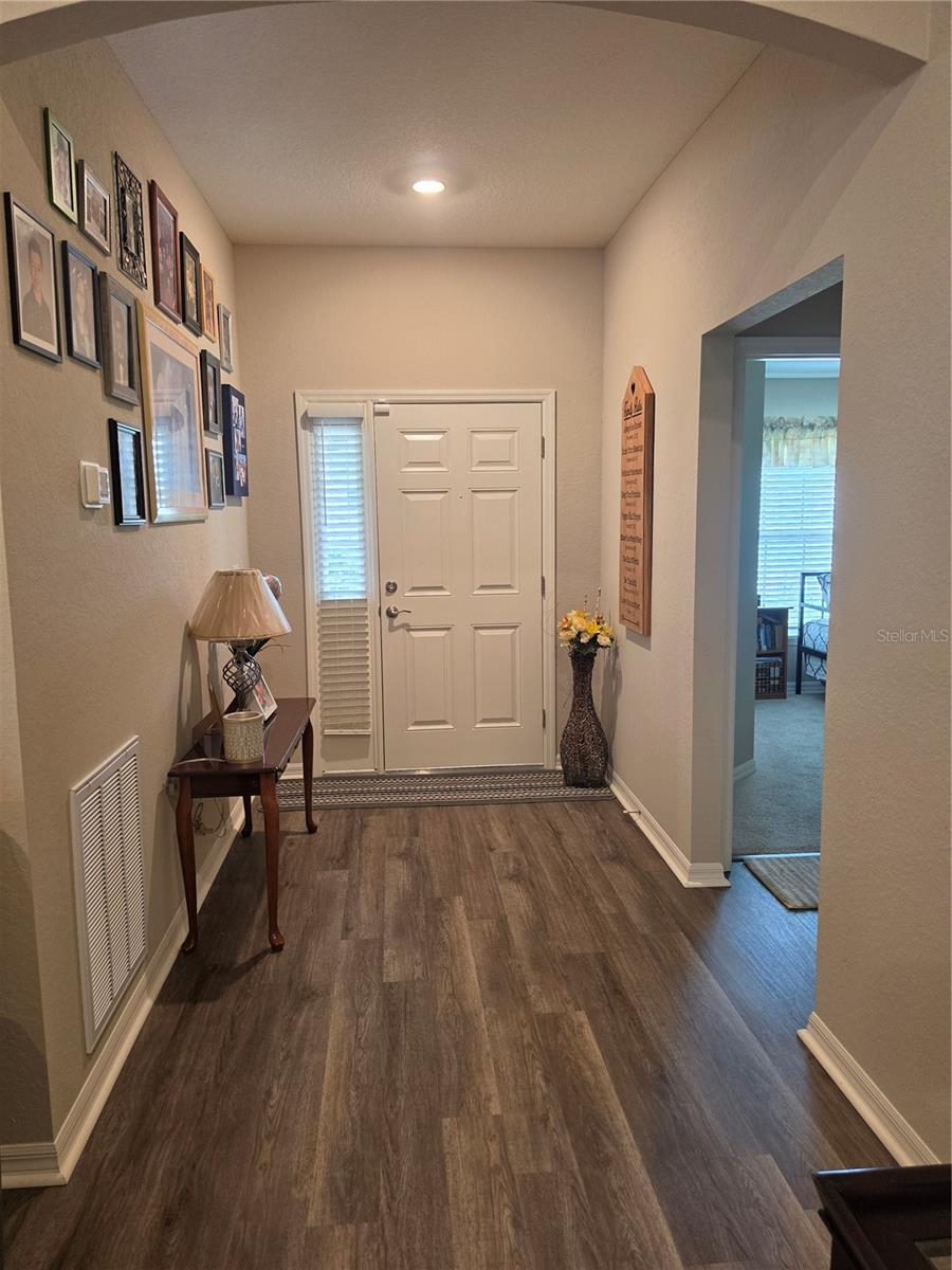 1821 Noble, Davenport, FL 33837