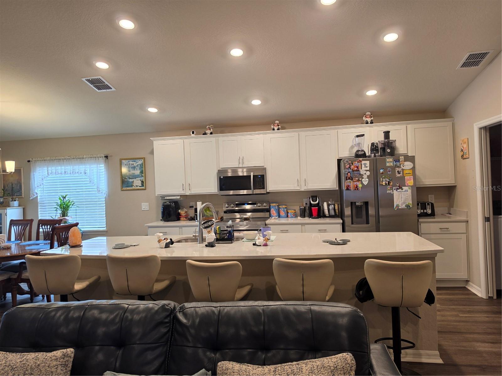 1821 Noble, Davenport, FL 33837