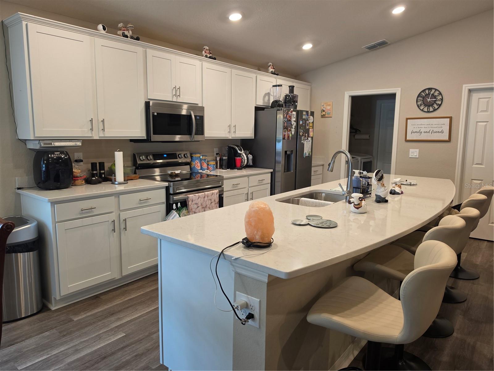 1821 Noble, Davenport, FL 33837