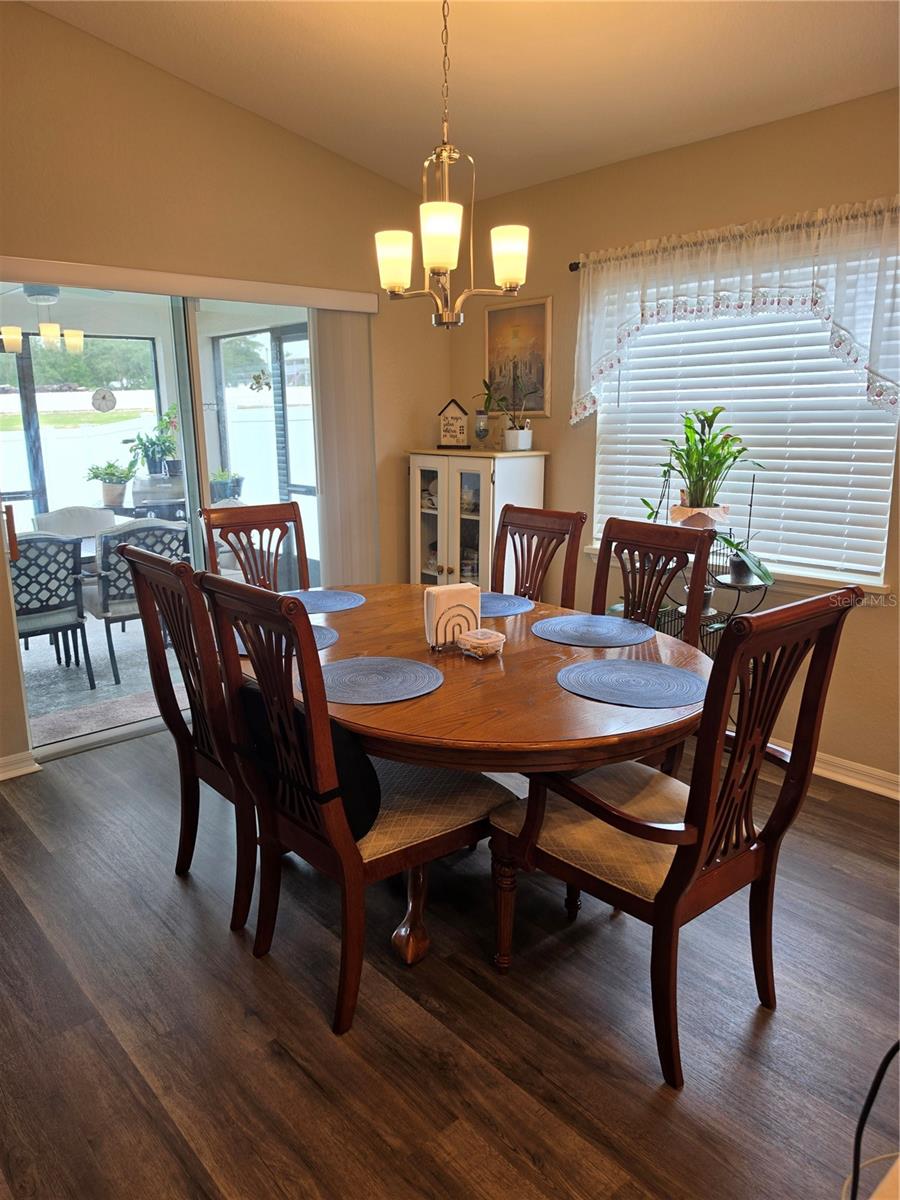 1821 Noble, Davenport, FL 33837