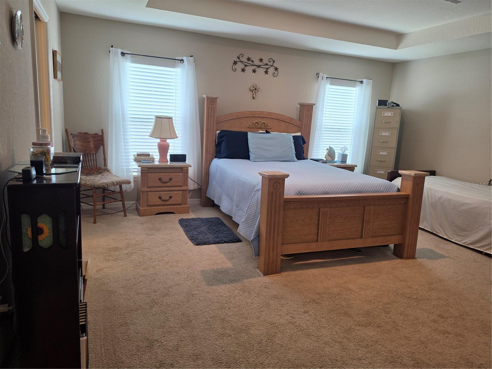 1821 Noble, Davenport, FL 33837