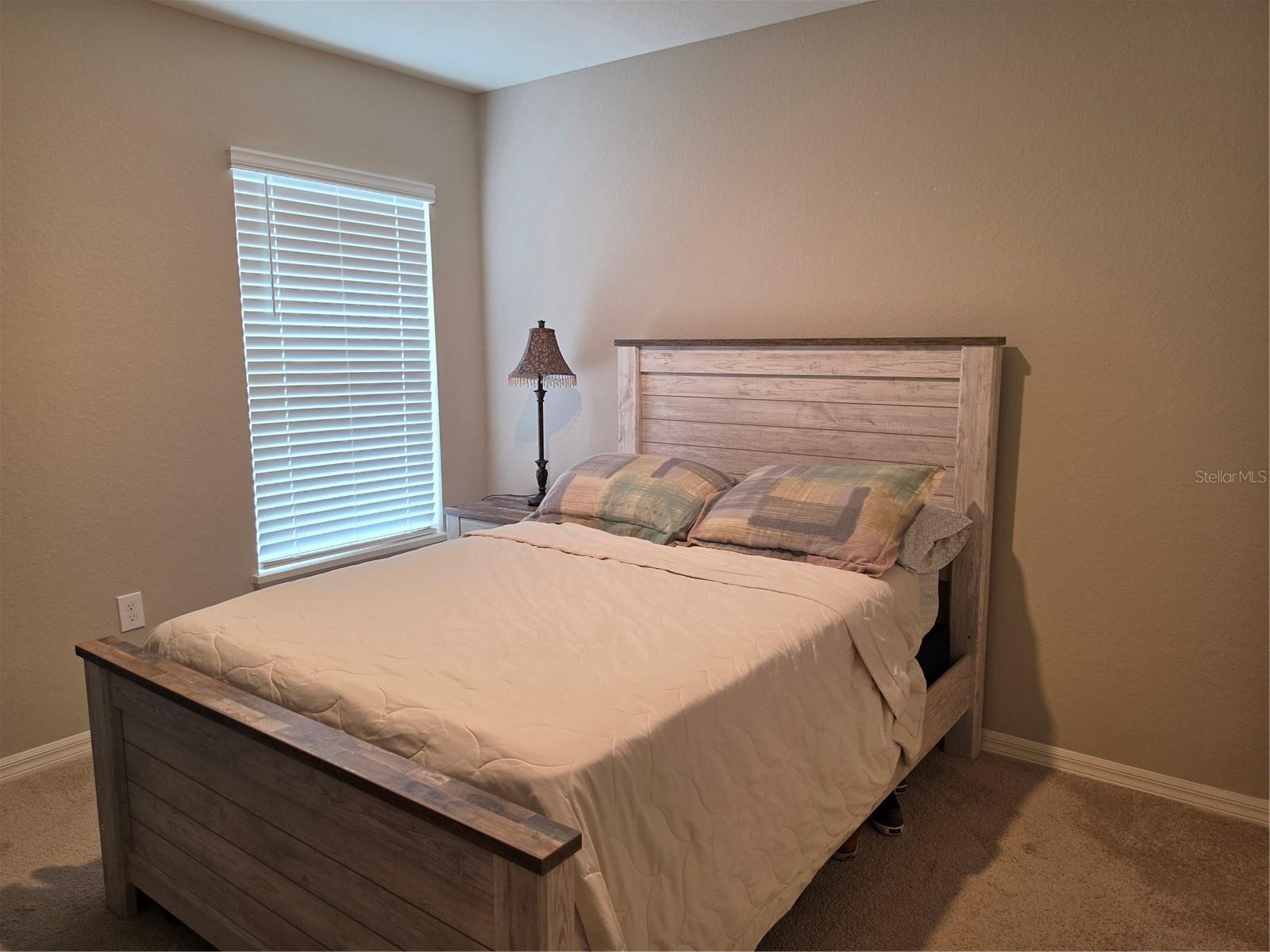 1821 Noble, Davenport, FL 33837