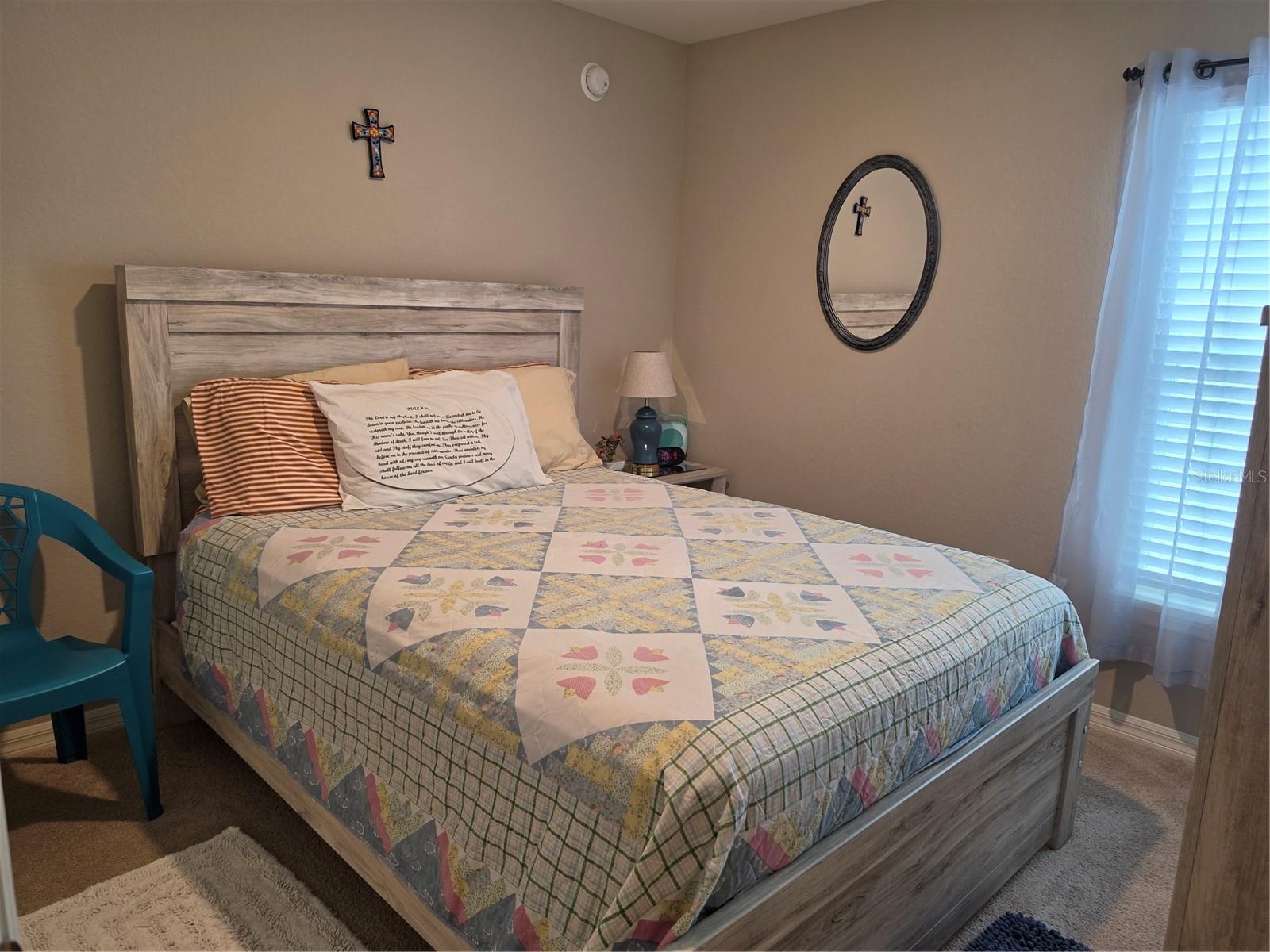 1821 Noble, Davenport, FL 33837
