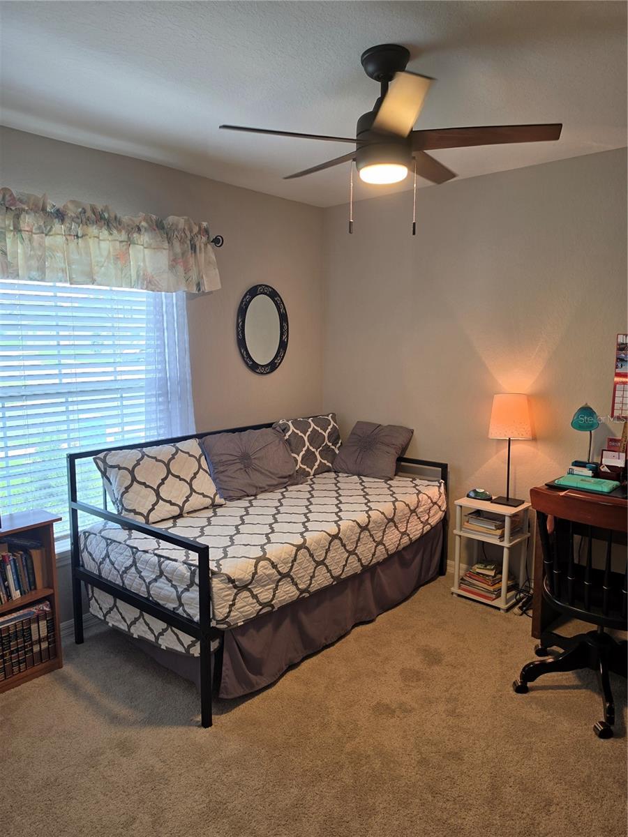 1821 Noble, Davenport, FL 33837
