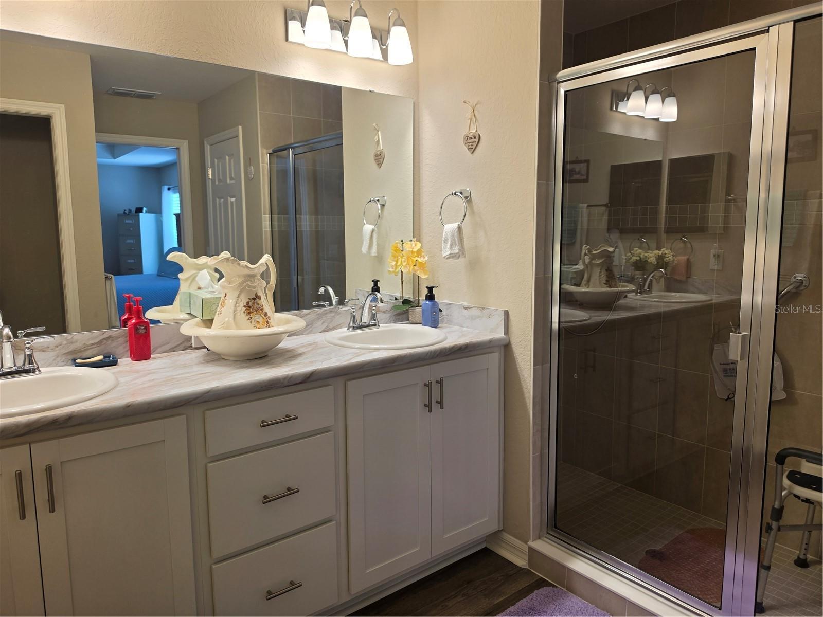1821 Noble, Davenport, FL 33837