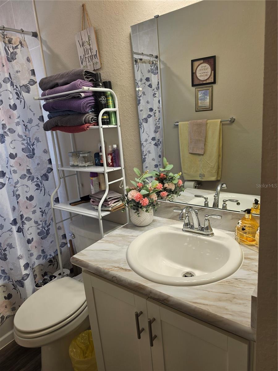 1821 Noble, Davenport, FL 33837