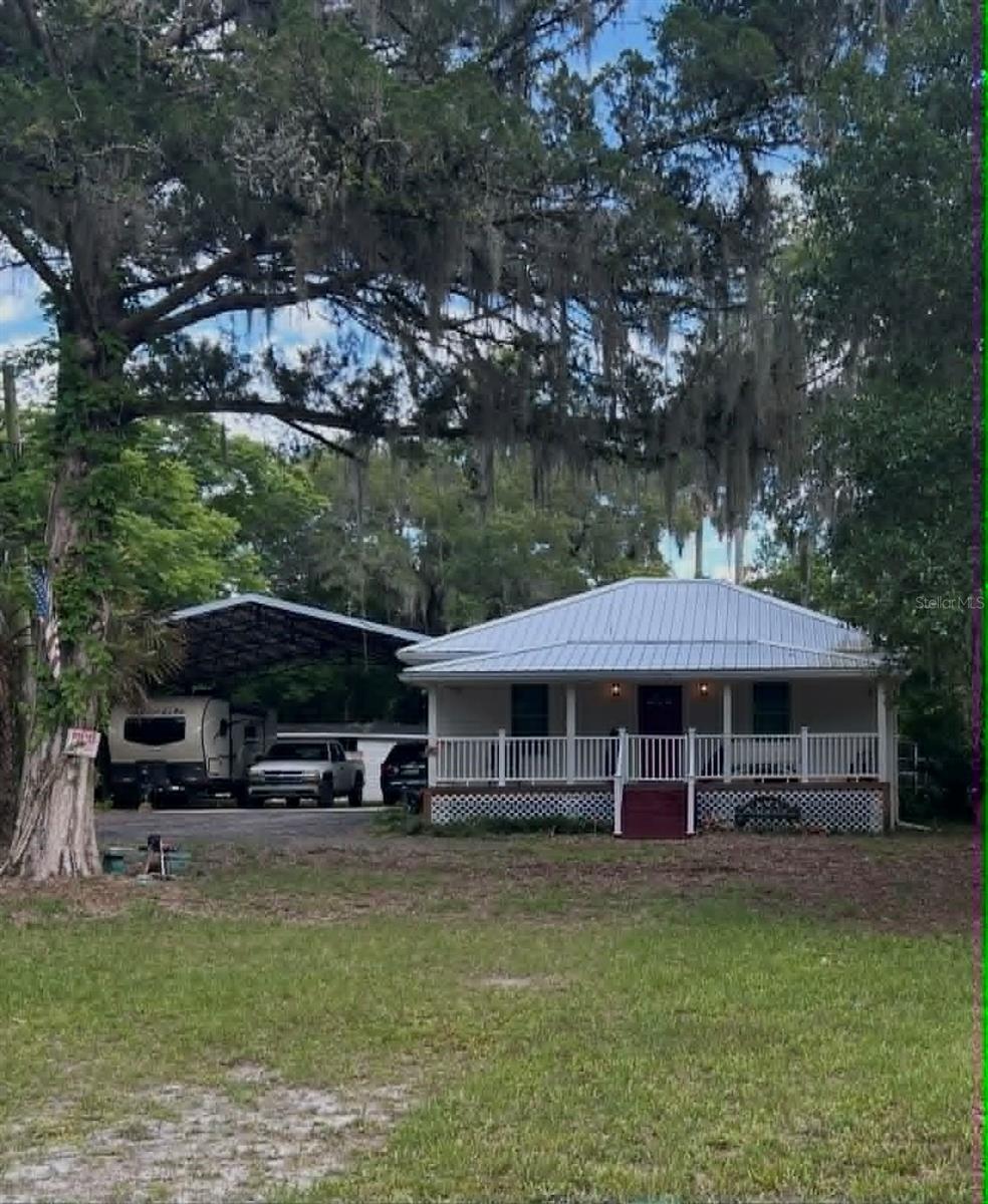 2028 Old New York, Deland, FL 32720