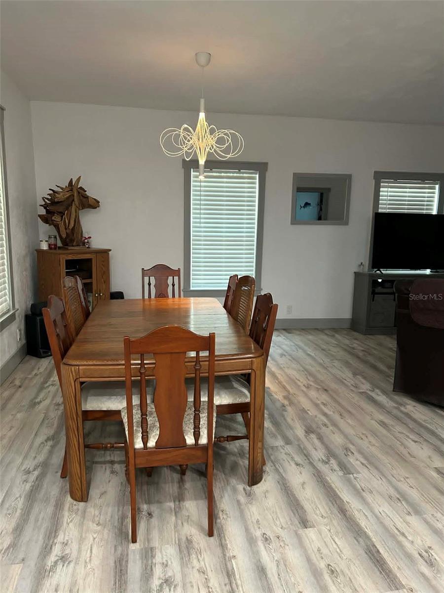 2028 Old New York, Deland, FL 32720