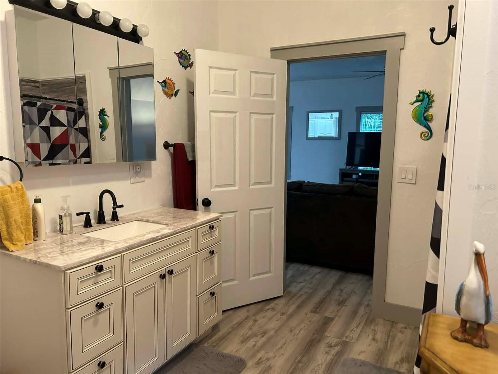 2028 Old New York, Deland, FL 32720