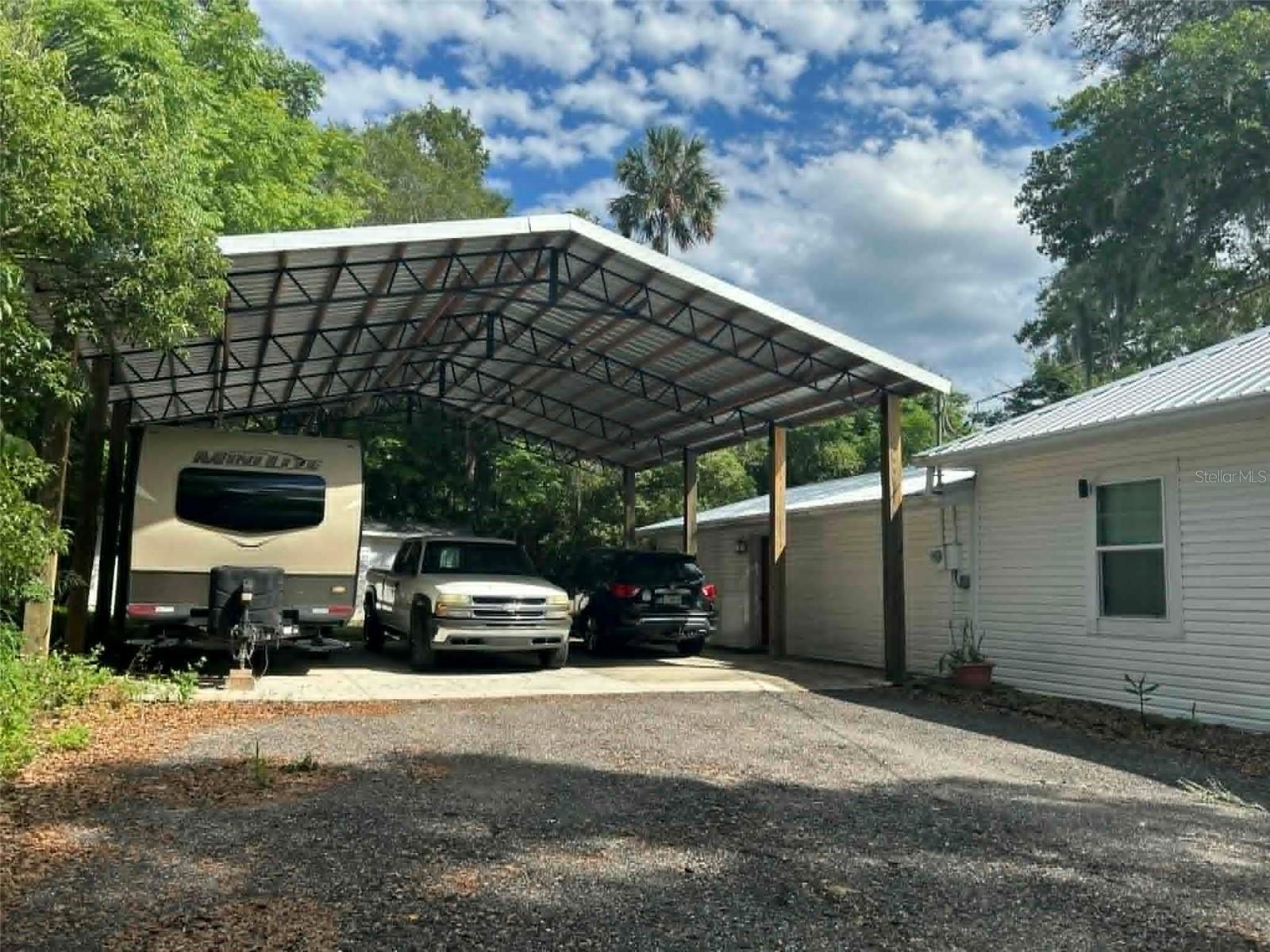 2028 Old New York, Deland, FL 32720