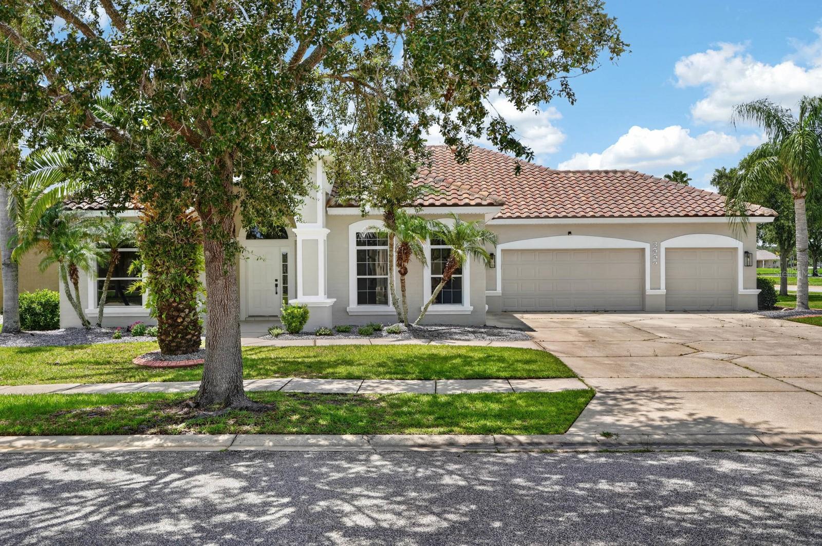 3555 Maribella, New Smyrna Beach, FL 32168