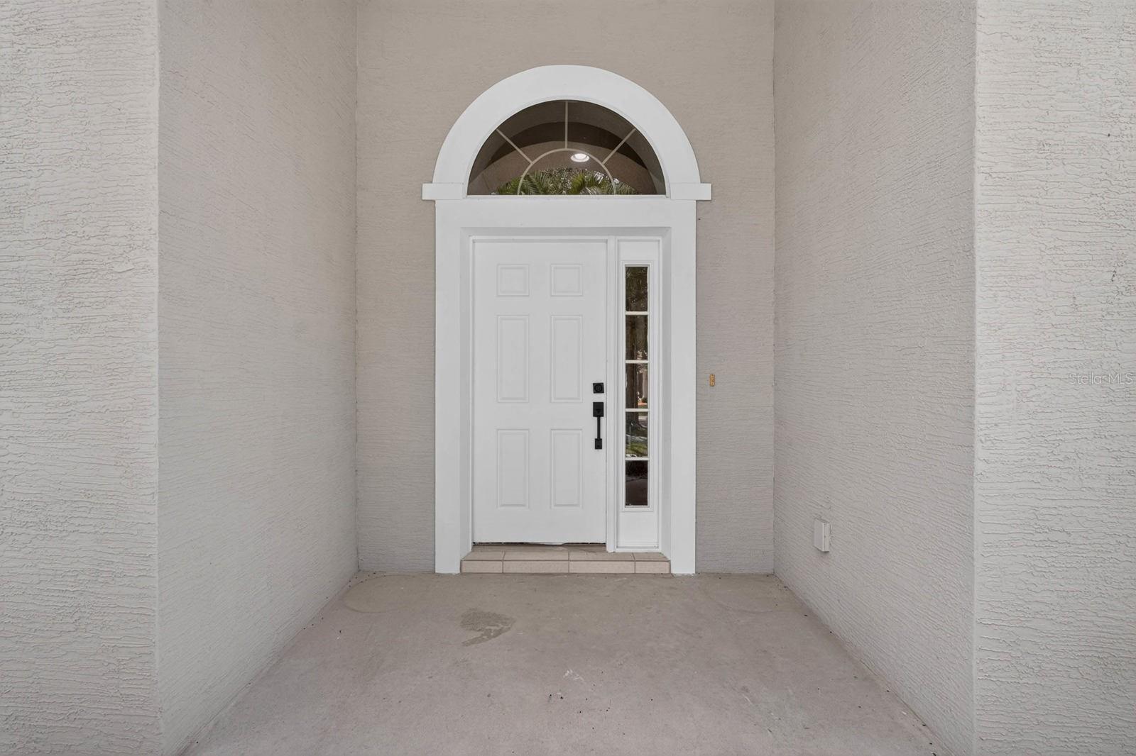 3555 Maribella, New Smyrna Beach, FL 32168