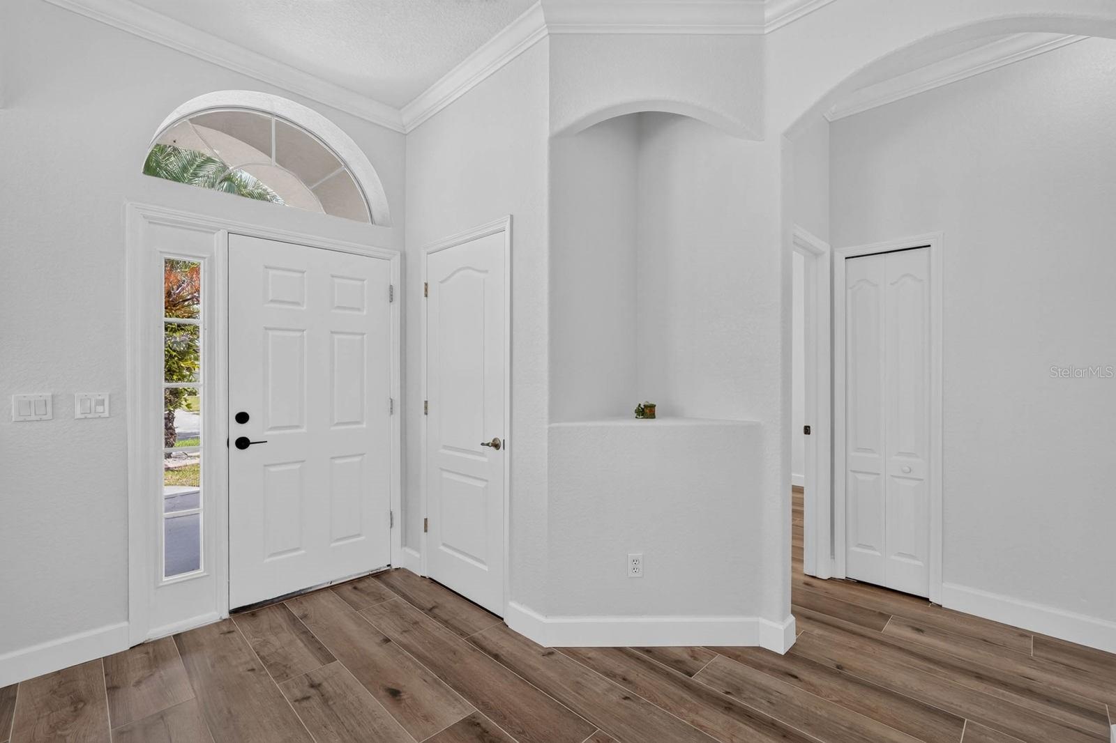 3555 Maribella, New Smyrna Beach, FL 32168