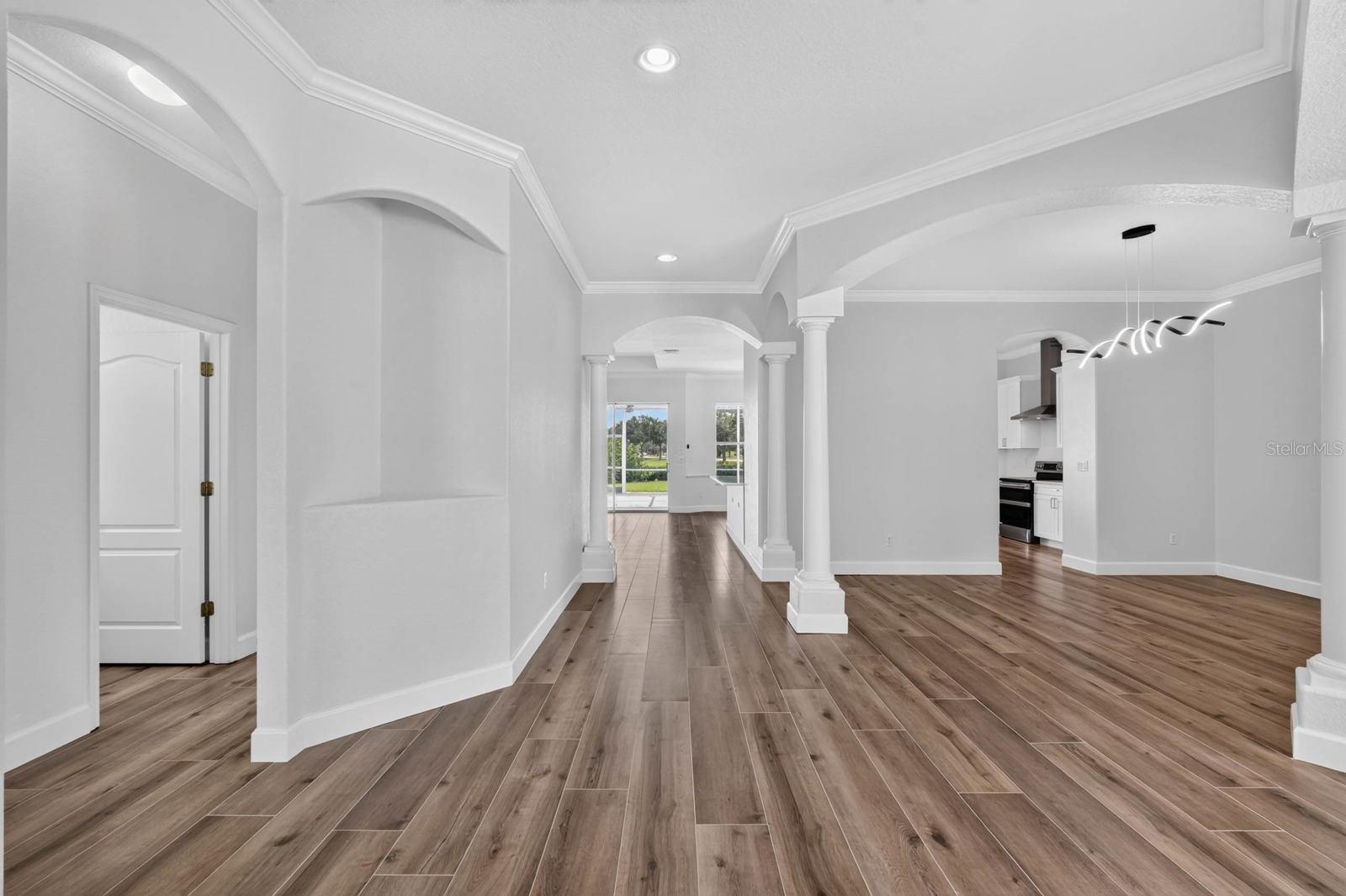 3555 Maribella, New Smyrna Beach, FL 32168