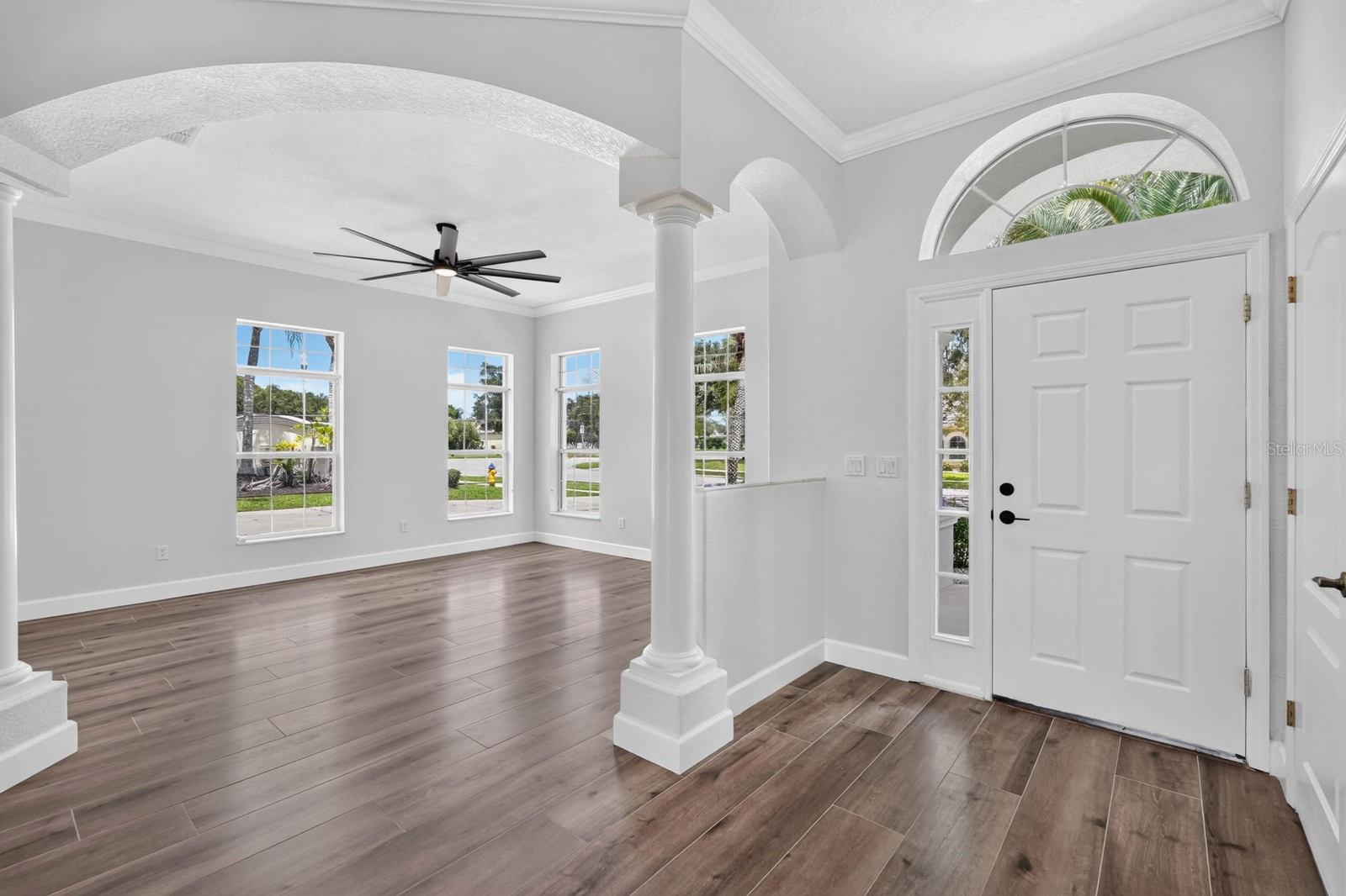 3555 Maribella, New Smyrna Beach, FL 32168