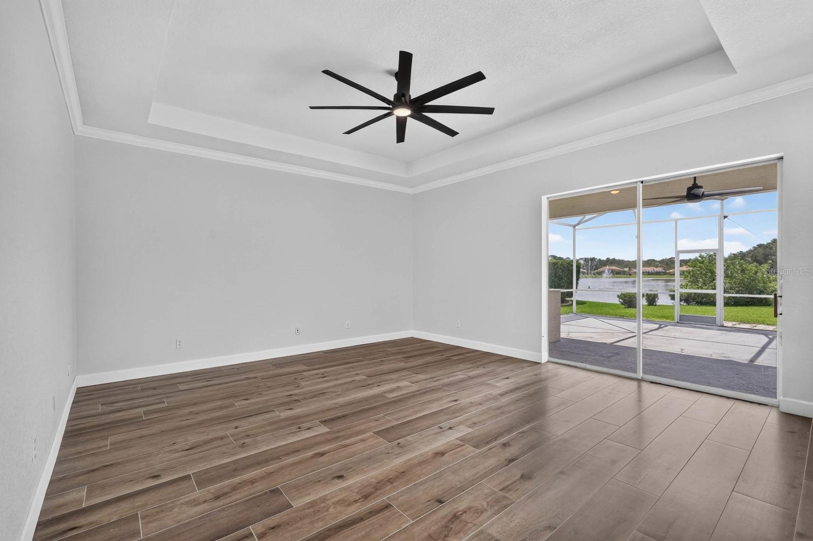 3555 Maribella, New Smyrna Beach, FL 32168