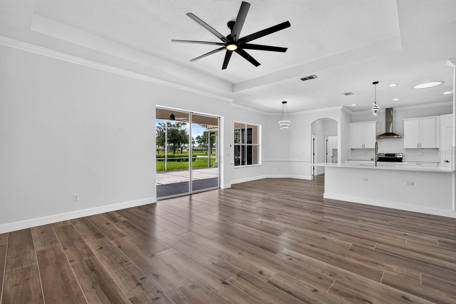 3555 Maribella, New Smyrna Beach, FL 32168