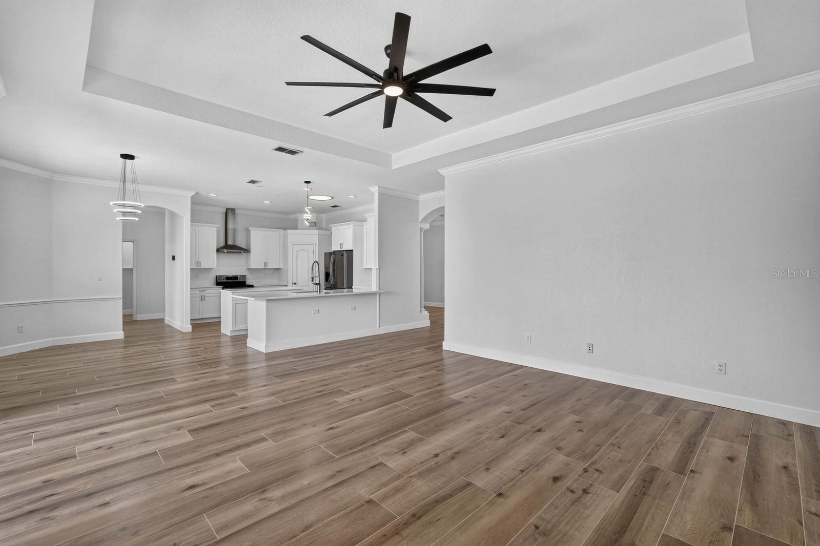 3555 Maribella, New Smyrna Beach, FL 32168