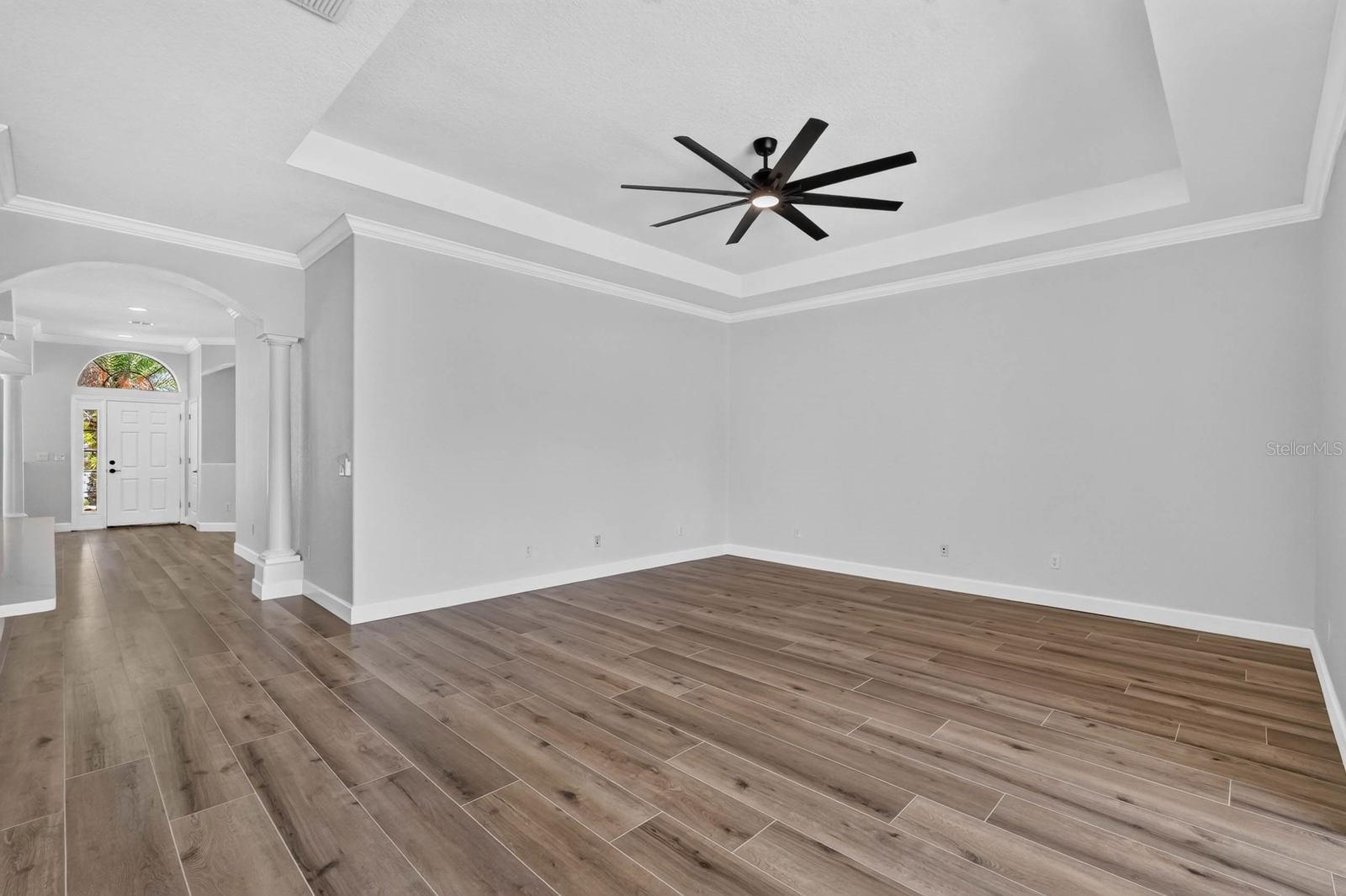 3555 Maribella, New Smyrna Beach, FL 32168